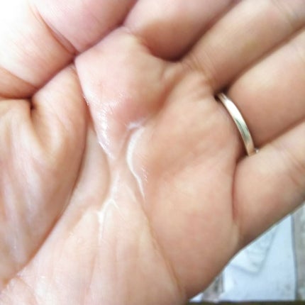 肌しるべ/ファインエイド/ミスト状化粧水を使ったクチコミ(4枚目)