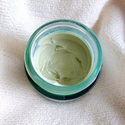 ドクタージャルト シカペア リカバー (第2世代)/Dr.Jart+/フェイスクリームを使ったクチコミ(2枚目)