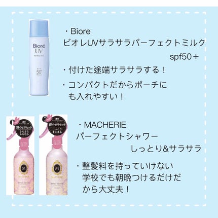 コンパクトスタイラー/TANGLE TEEZER/ヘアブラシを使ったクチコミ(3枚目)