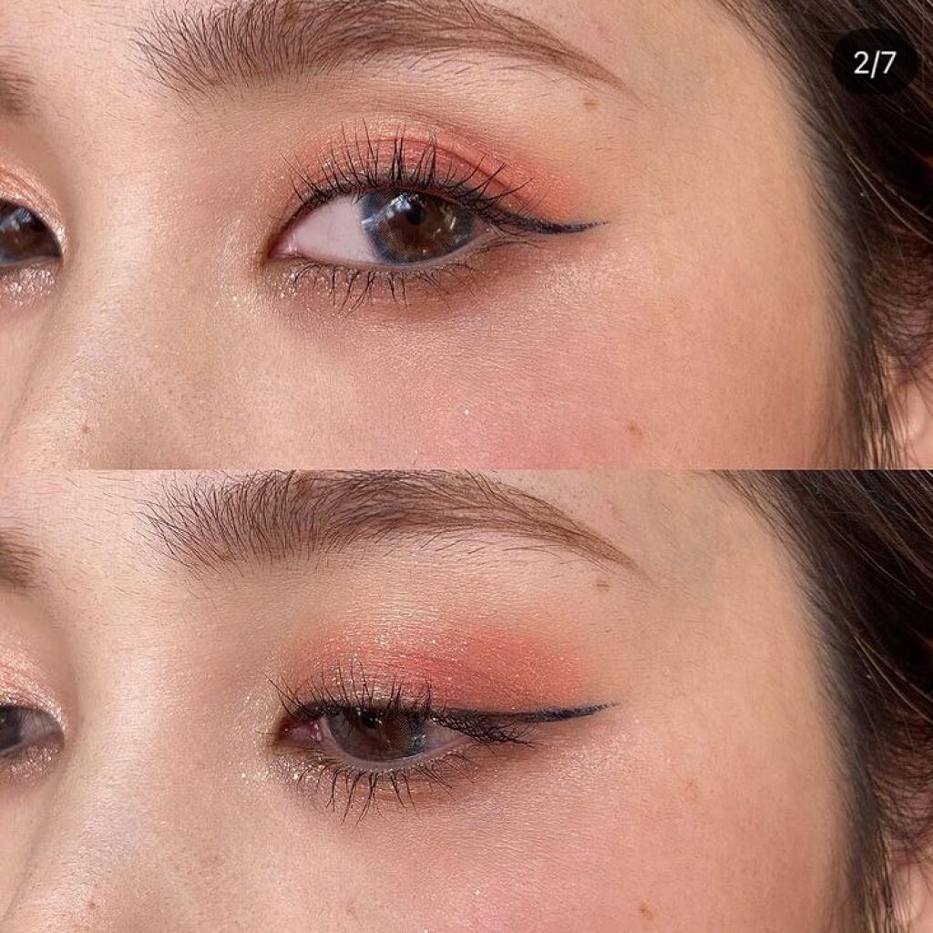 BUBBLE TOX CLEANSER/SERENDI BEAUTY/洗い流すパック・マスクを使ったクチコミ（2枚目）