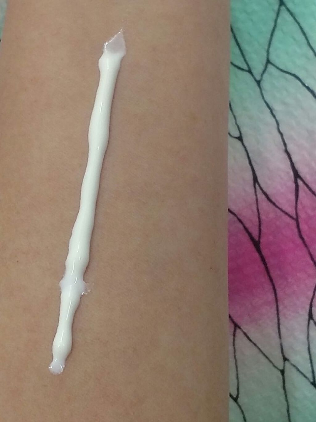 桜雪の結晶/Shiro no Sakura./美容サプリメントを使ったクチコミ(4枚目)