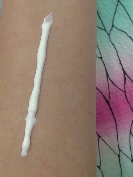 桜雪の結晶/Shiro no Sakura./美容サプリメントを使ったクチコミ(4枚目)