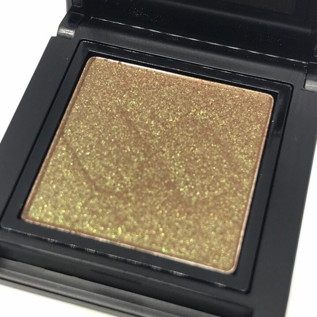 はるお\猫の下僕/ on LIPS 「uneven/eyeshadow/Swayolive、Dark..」(2枚目)