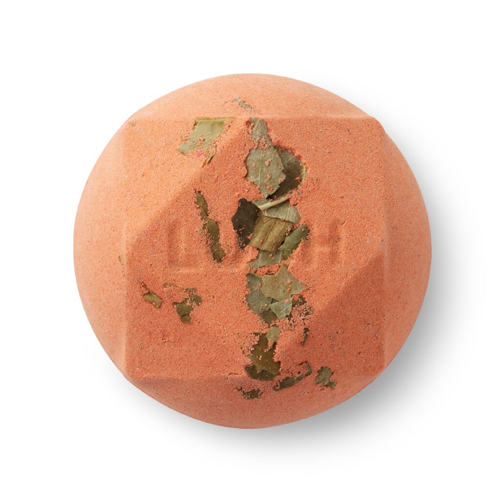 四季の一服 雛祭(Hina-matsuri)(春)