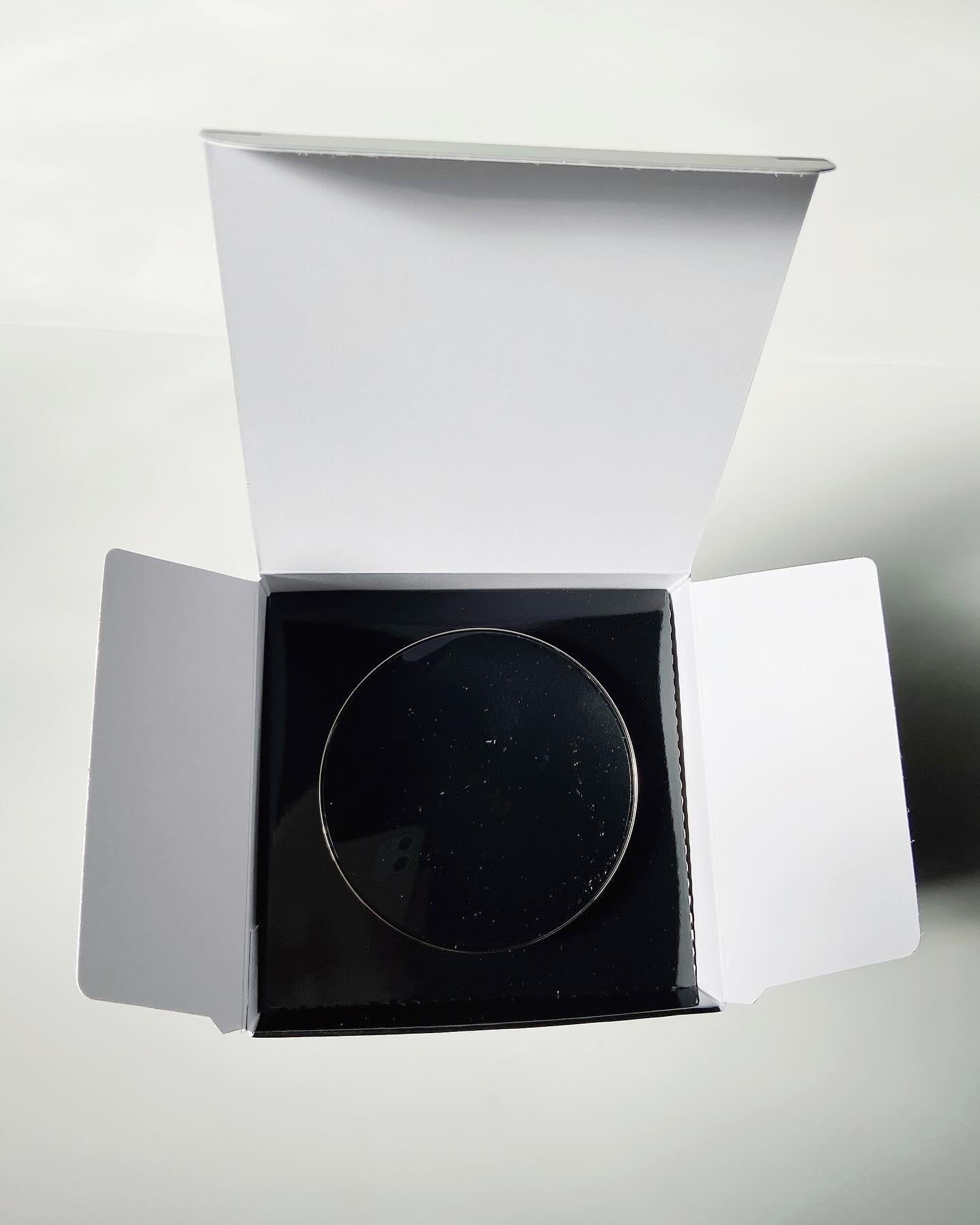 SIGNATURE ESSENCE COVER PACT　/AGE20’s/クリーム・エマルジョンファンデーションを使ったクチコミ（3枚目）