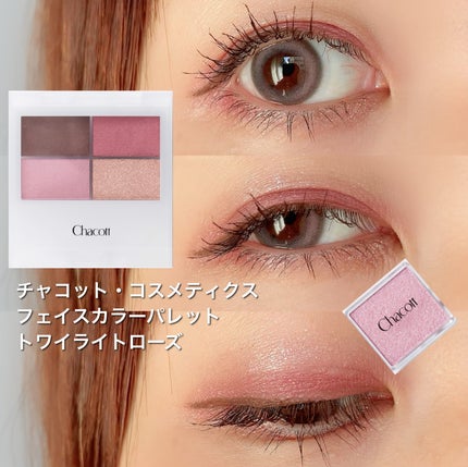 パーフェクトエクステンション マスカラ for カール/D-UP/マスカラを使ったクチコミ(1枚目)