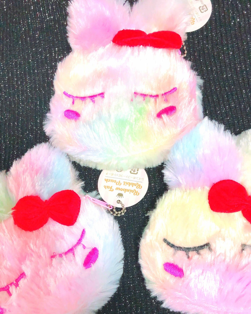 キャンドゥ購入品😄💞/キャンドゥ/その他を使ったクチコミ(1枚目)