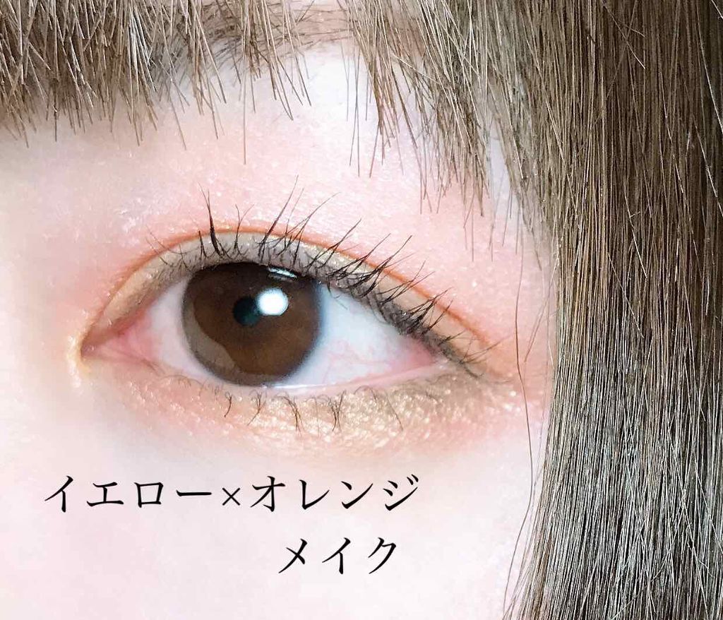 口紅(詰替用)(旧)/ちふれ/口紅を使ったクチコミ(1枚目)