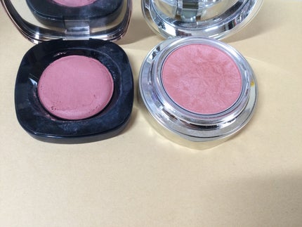 エフォートレスライナー/キャンメイク/リキッドアイライナーを使ったクチコミ(2枚目)