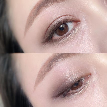 アイ カラー クォード/TOM FORD BEAUTY/アイシャドウパレットを使ったクチコミ(6枚目)