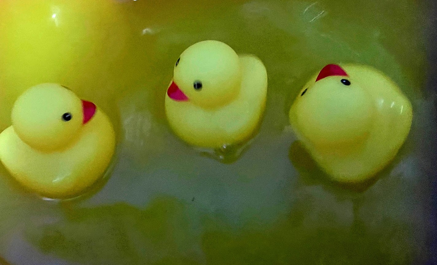 みゅう on LIPS 「10種類の植物エキスをブレンドショウキョウ、センキュウ、トウキ..」(6枚目)