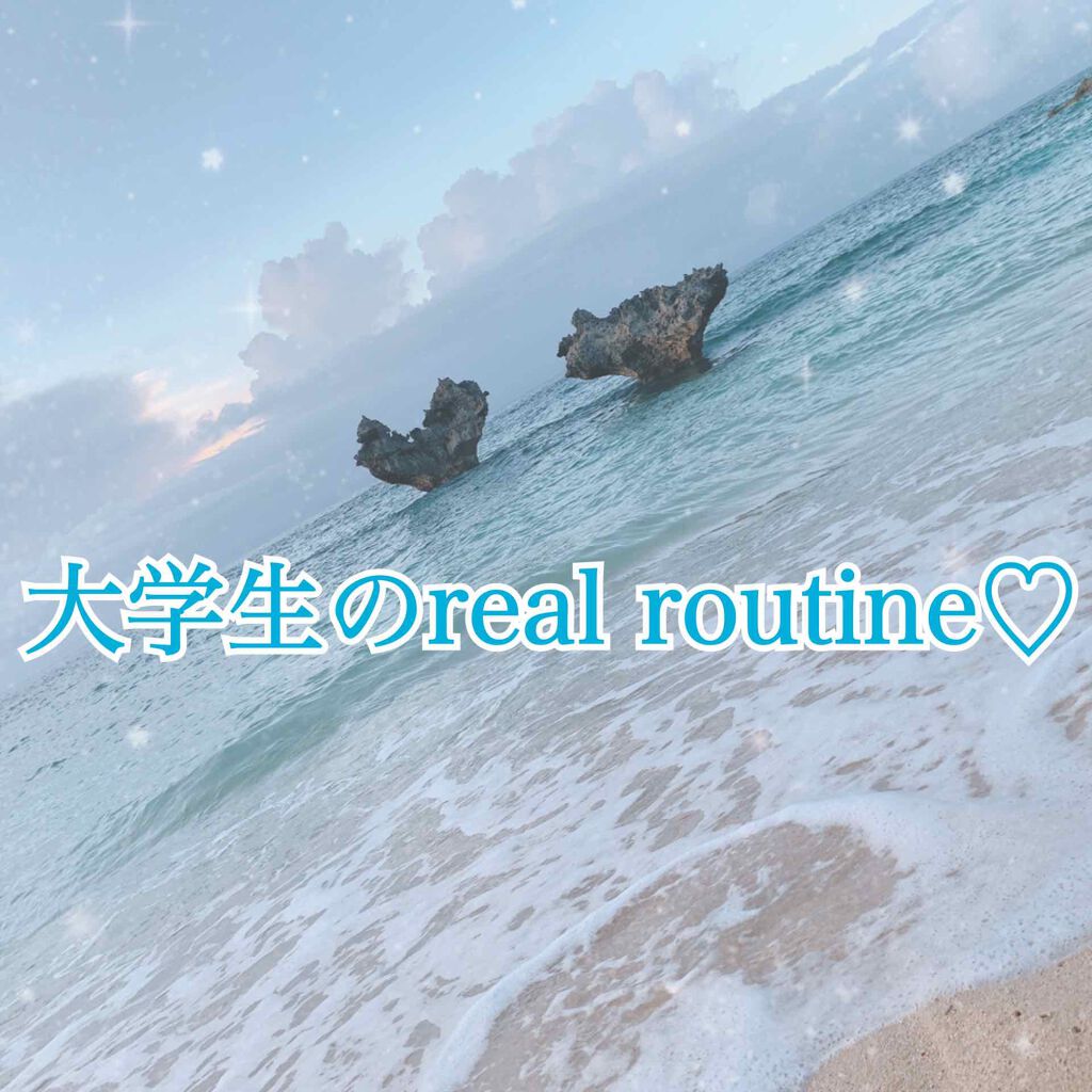 自己紹介/雑談/その他を使ったクチコミ（1枚目）