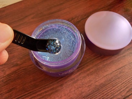 みきみきちゃま on LIPS 「今回ご紹介させていただく商品はミキモトコスメティックスさんの『..」(4枚目)