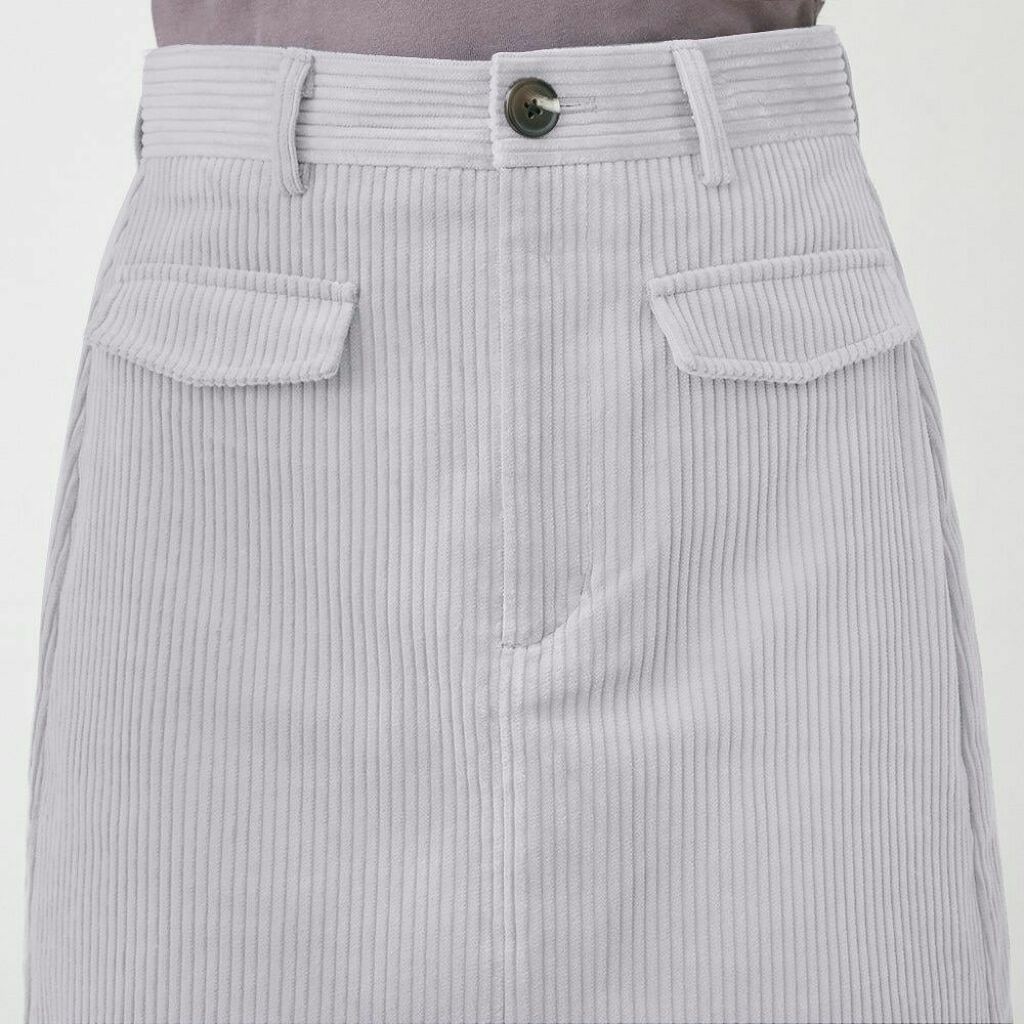 不思議の国のシンデレラ on LIPS 「今回はまたGUで洋服を買ってきたので紹介したいと思います!笑今..」(3枚目)