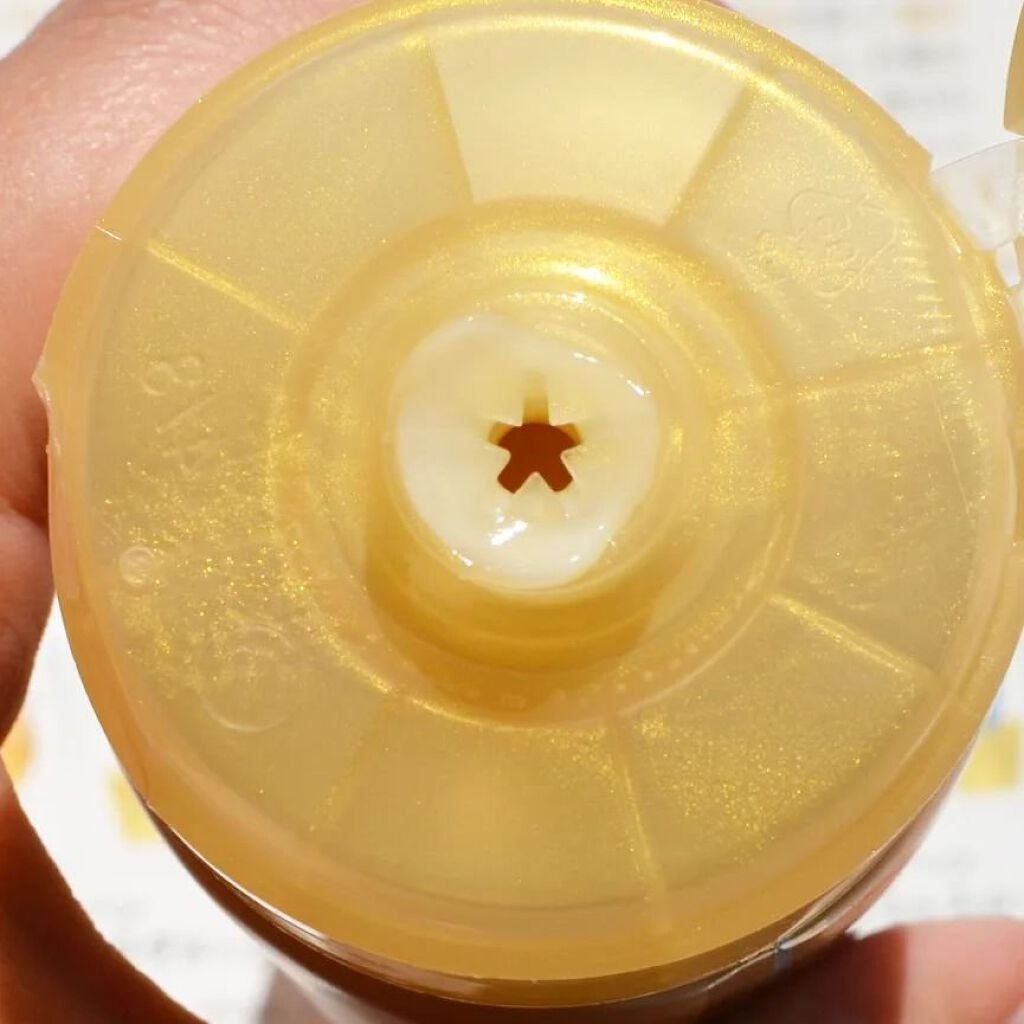 エクストラダメージケア デイリー補修トリートメント/パンテーン/洗い流すヘアトリートメントを使ったクチコミ(4枚目)