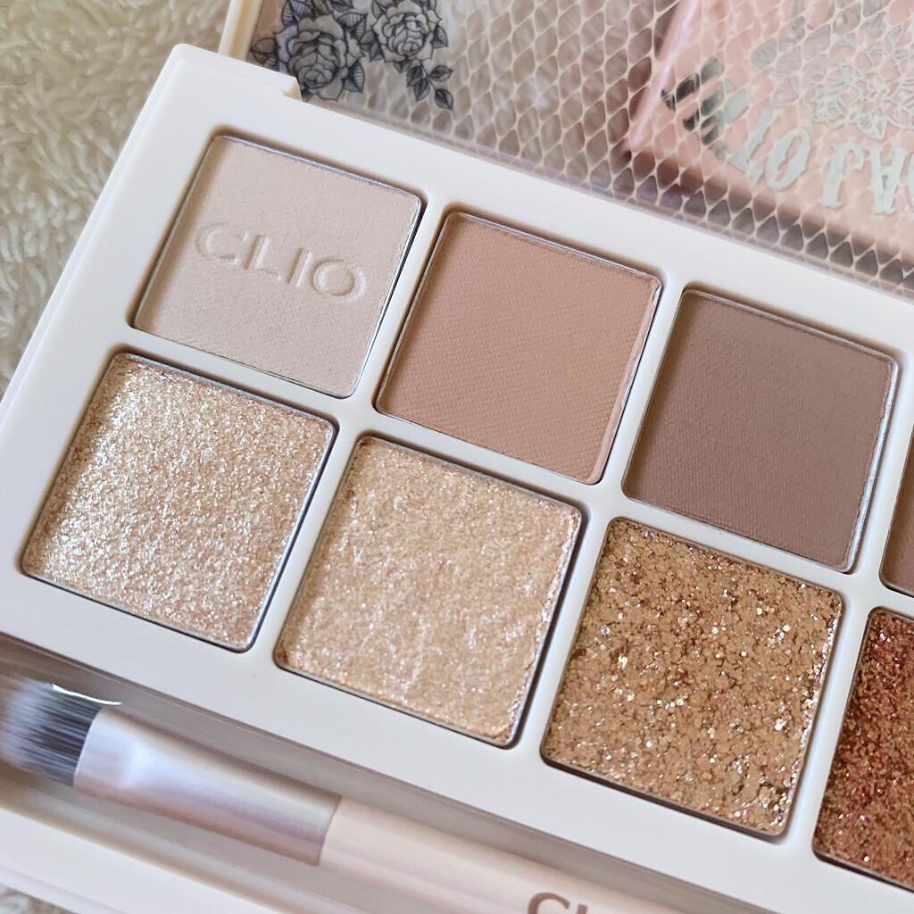 胡麻 on LIPS 「ㅤㅤㅤㅤㅤㅤㅤㅤㅤㅤㅤㅤㅤㅤㅤㅤㅤㅤㅤㅤㅤㅤㅤㅤㅤㅤ#qoo1..」(3枚目)