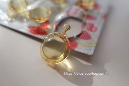 Dove ヘアオイル/Dove(海外)/ヘアオイルを使ったクチコミ(2枚目)