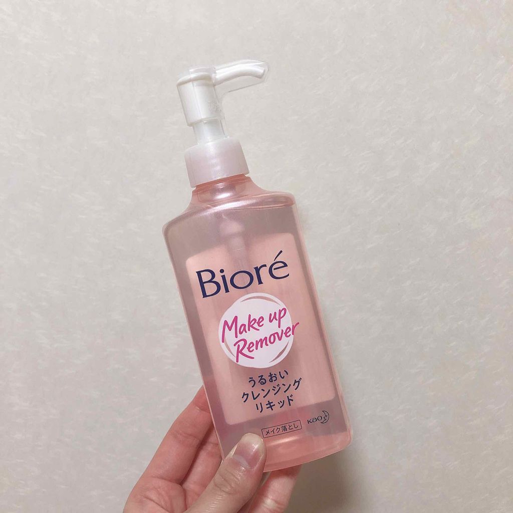 ããããã¯ã¬ã³ãžã³ã°ãªããã/ããªã¬/ã¯ã¬ã³ãžã³ã°ãŠã©ãŒã¿ãŒã䜿ã£ãã¯ãã³ãïŒ1æç®ïŒ