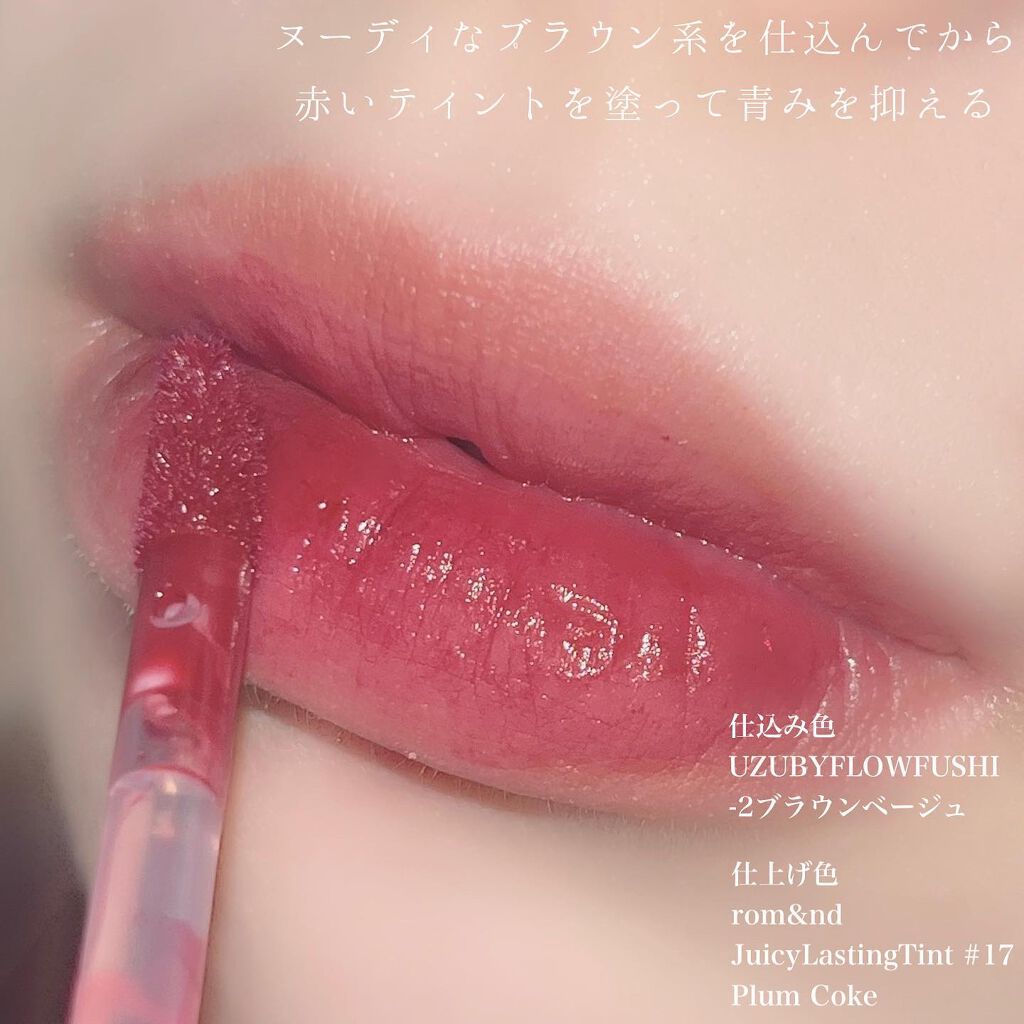 アートクラスバイロダン シェーディング/too cool for school/シェーディングを使ったクチコミ(6枚目)