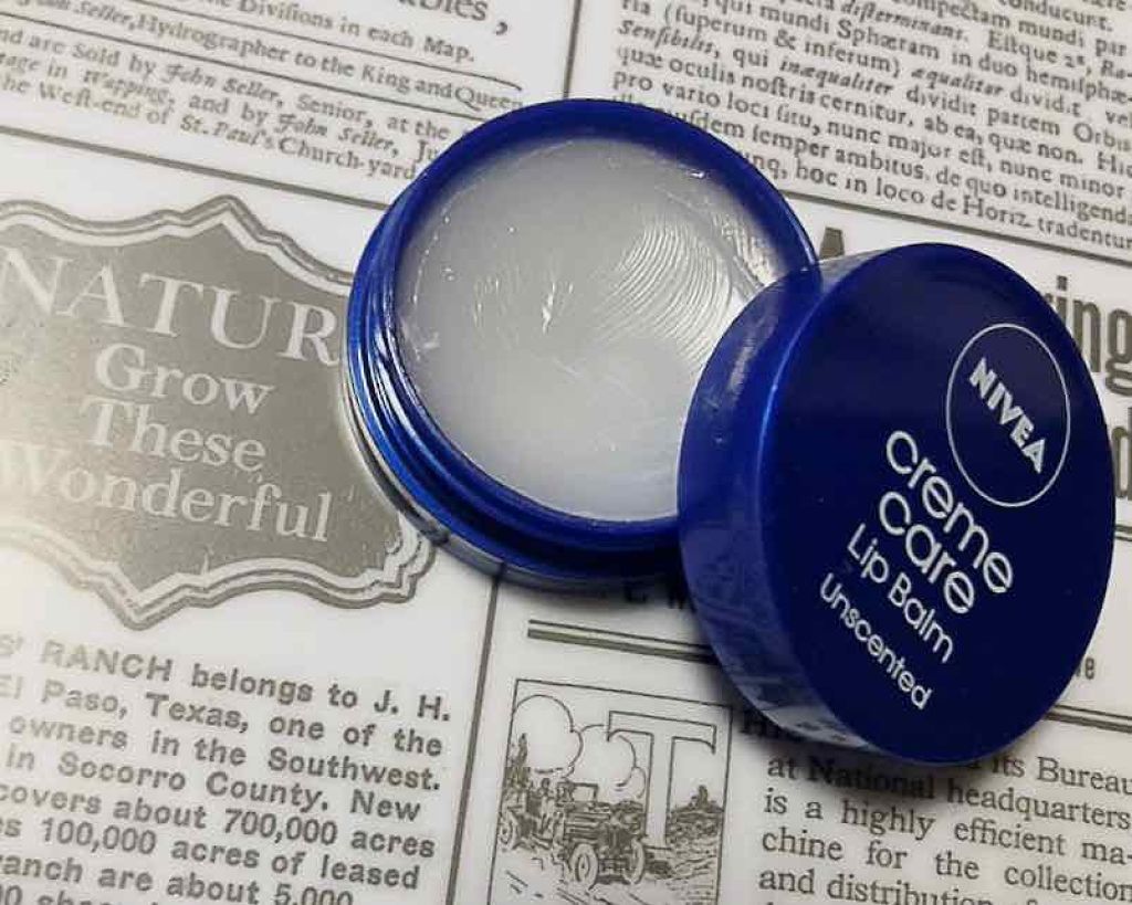 モアリップMC/モアリップ/リップケアを使ったクチコミ（3枚目）