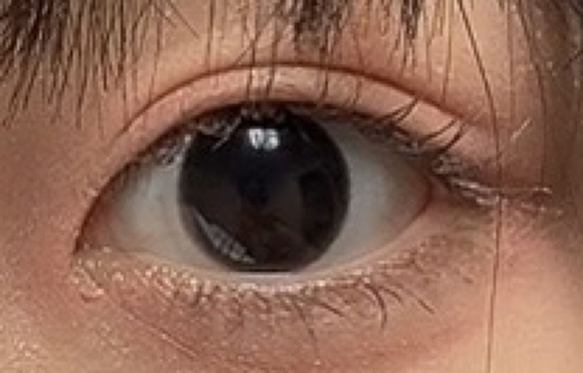 feliamo 1day/feliamo/ワンデー（１DAY）カラコンを使ったクチコミ（3枚目）