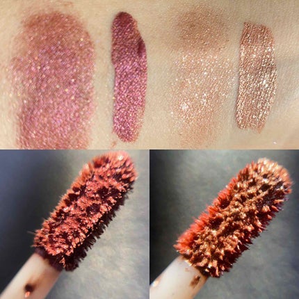 を使ったクチコミ(2枚目)