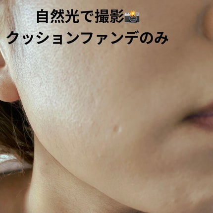 effect like finish foundation kit/vim BEAUTY/ã¡ã€ã¯ã¢ãããããã䜿ã£ãã¯ãã³ãïŒ2æç®ïŒ