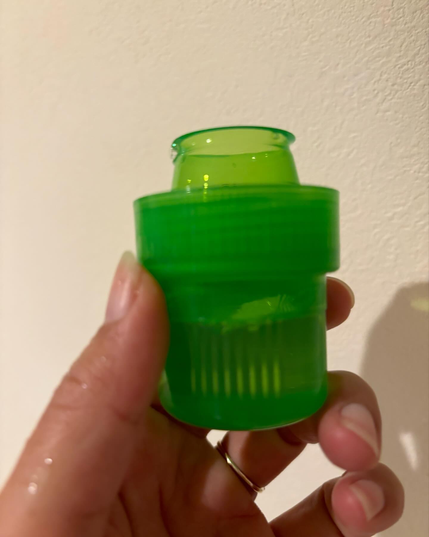 ワイドハイター EXパワー/ワイドハイター/その他ランドリー用品を使ったクチコミ（2枚目）