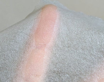 マリンPDRNデイリーシートマスク/ネイチャーリパブリック/シートマスク・パックを使ったクチコミ(9枚目)