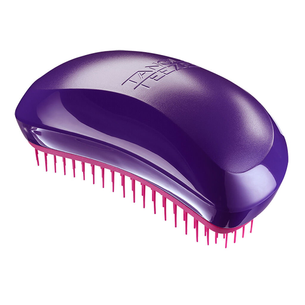 パープルクラッシュ