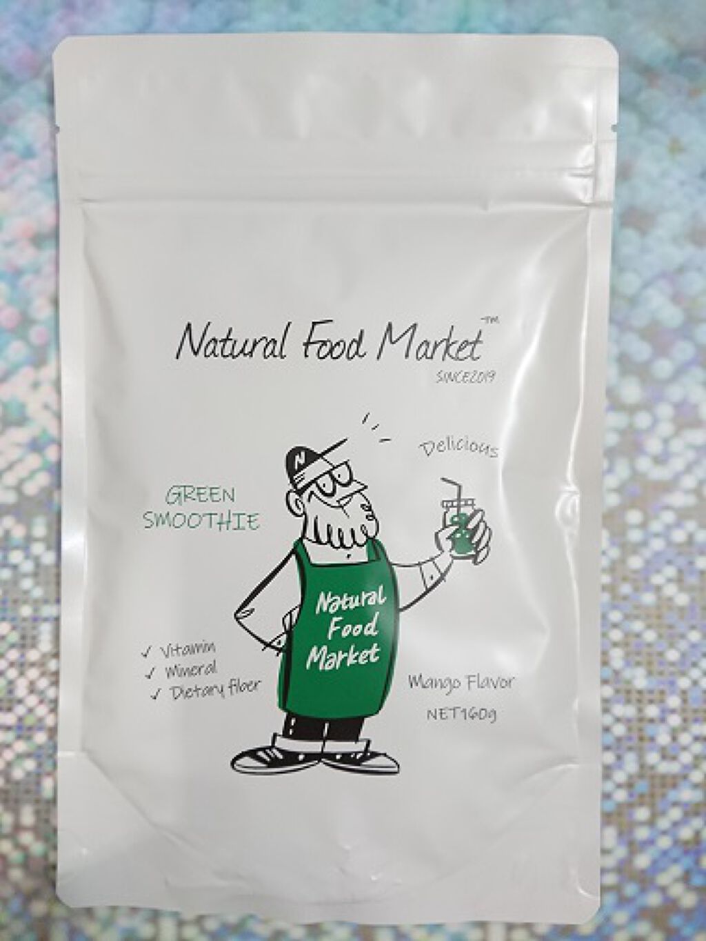 bubu on LIPS ãïœïœïœïœïœïœãïœïœïœãïŒïœïœïœïœ
ïœâ¢ããïŒïŒ¯ïŒ¯..ãïŒ4æç®ïŒ