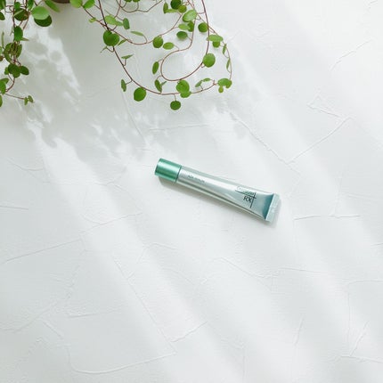 ダーマセプトRX AZAセラム/ダーマセプトRX/美容液を使ったクチコミ(1枚目)