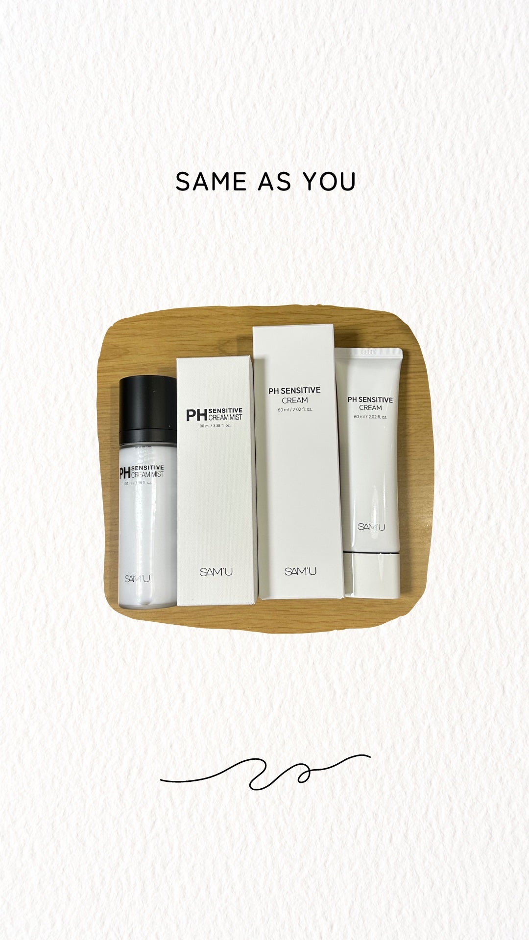 ãµã㥠PHã»ã³ã·ãã£ãã¯ãªãŒã /SAM'U/ãã§ã€ã¹ã¯ãªãŒã ã䜿ã£ãã¯ãã³ãïŒ1æç®ïŒ