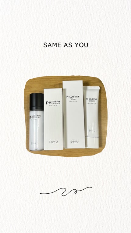 ãµã㥠PHã»ã³ã·ãã£ãã¯ãªãŒã /SAM'U/ãã§ã€ã¹ã¯ãªãŒã ã䜿ã£ãã¯ãã³ãïŒ1æç®ïŒ