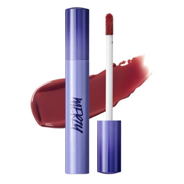 Soft touch lip tint SL2. シャングリア