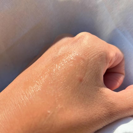 セルターンクリーム 100ml/リリーイブ/フェイスクリームを使ったクチコミ(3枚目)