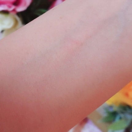 クリアクレンジングジェル/Stgy/クレンジングジェルを使ったクチコミ(9枚目)