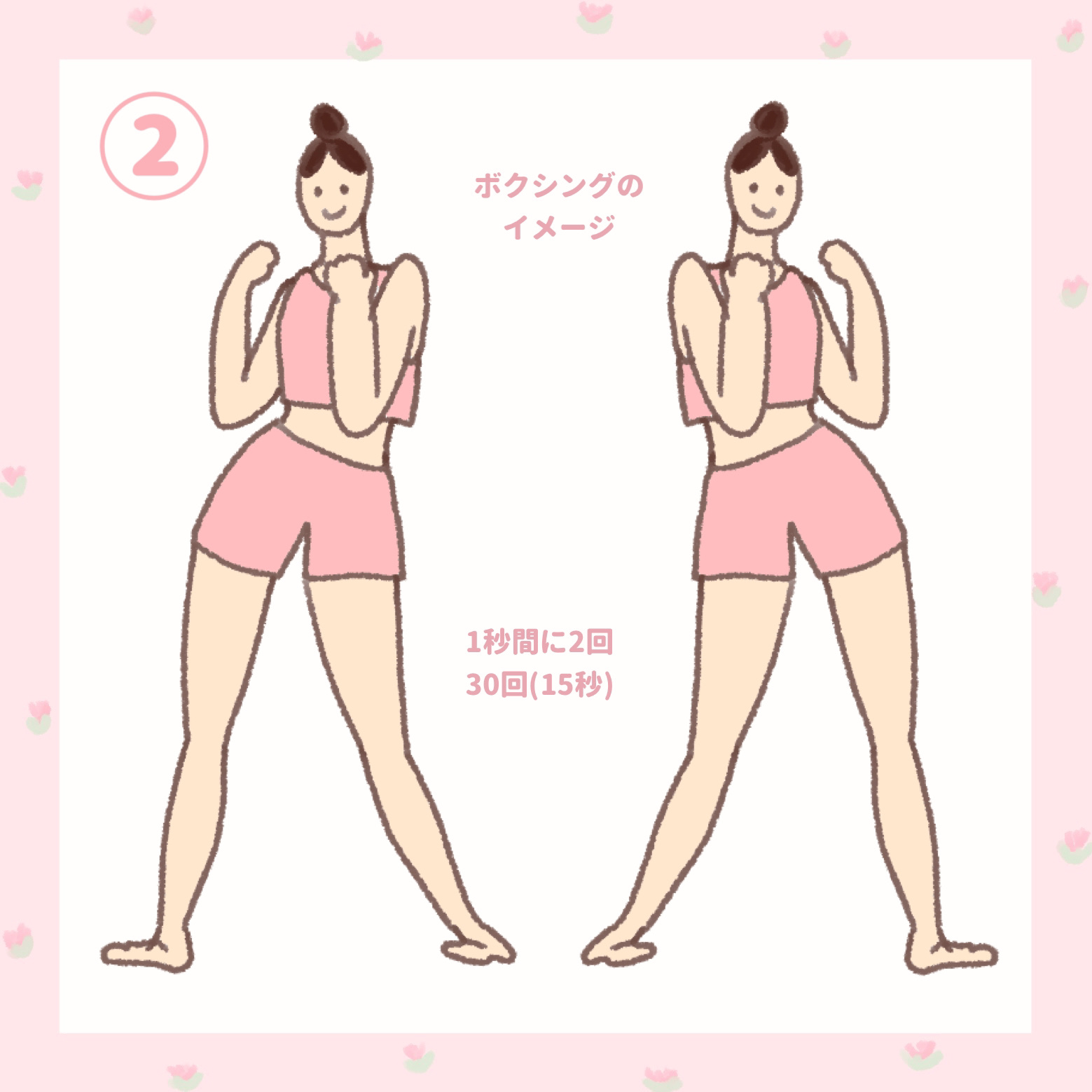 マッサージ クリーム/ちふれ/マッサージクリームを使ったクチコミ（3枚目）