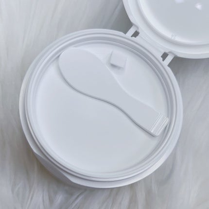 セルターンクリーム 100ml/リリーイブ/フェイスクリームを使ったクチコミ(8枚目)