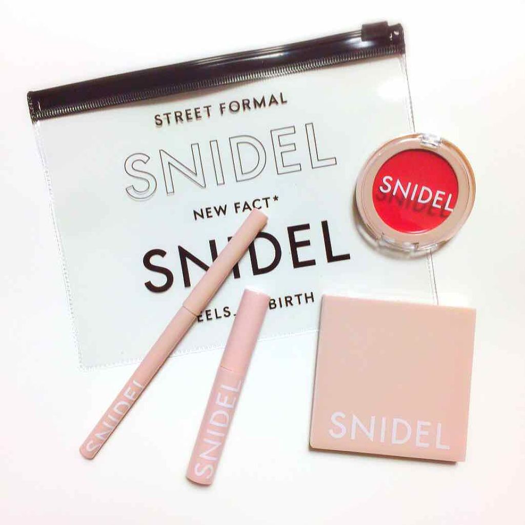 Sweet 2018年10月号/Sweet(スウィート)/雑誌を使ったクチコミ(2枚目)