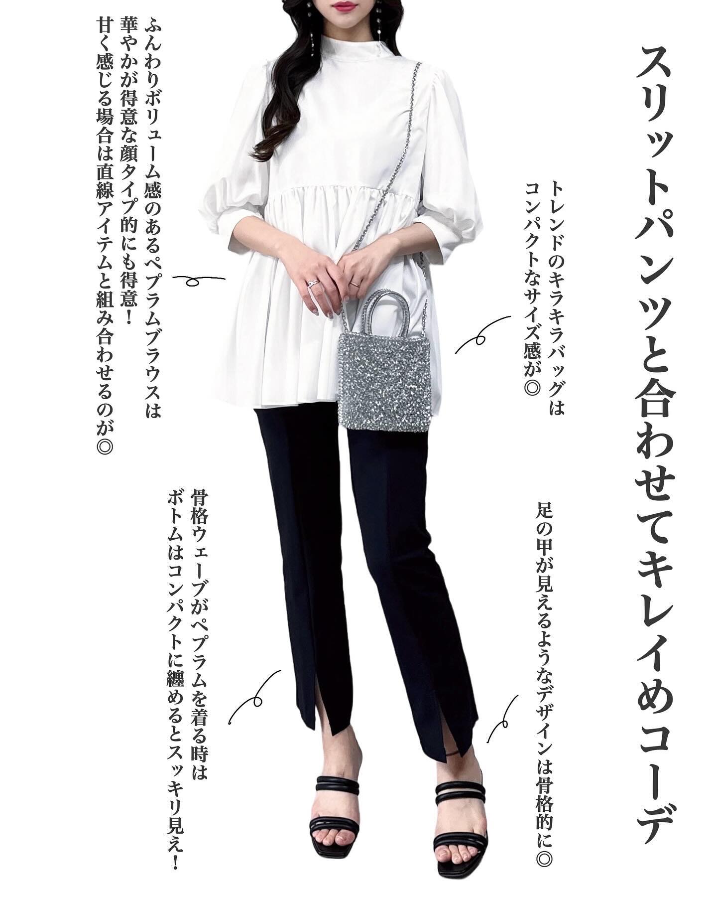 ケイト リップモンスター/KATE/口紅を使ったクチコミ（2枚目）