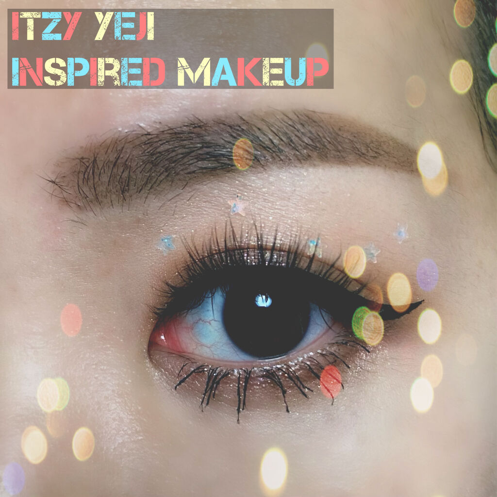 ZEESEA ×PICASSO COLOR EYE SHADOW 単色 B12/ZEESEA/単色アイシャドウを使ったクチコミ（1枚目）