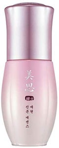 MISSHA 美思 エイヒョン 眞本 美容液