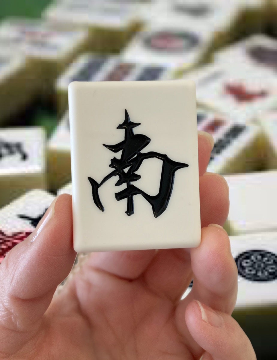 麻雀アイシャドウ/和粧/単色アイシャドウを使ったクチコミ(1枚目)