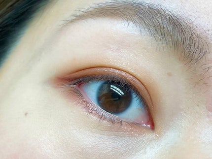 レ キャトル オンブル/CHANEL/アイシャドウパレットを使ったクチコミ(5枚目)