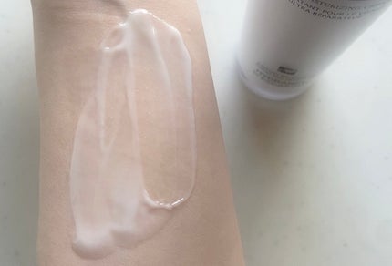 マジックカタツムリクリーム/ブラン/フェイスクリームを使ったクチコミ(3枚目)