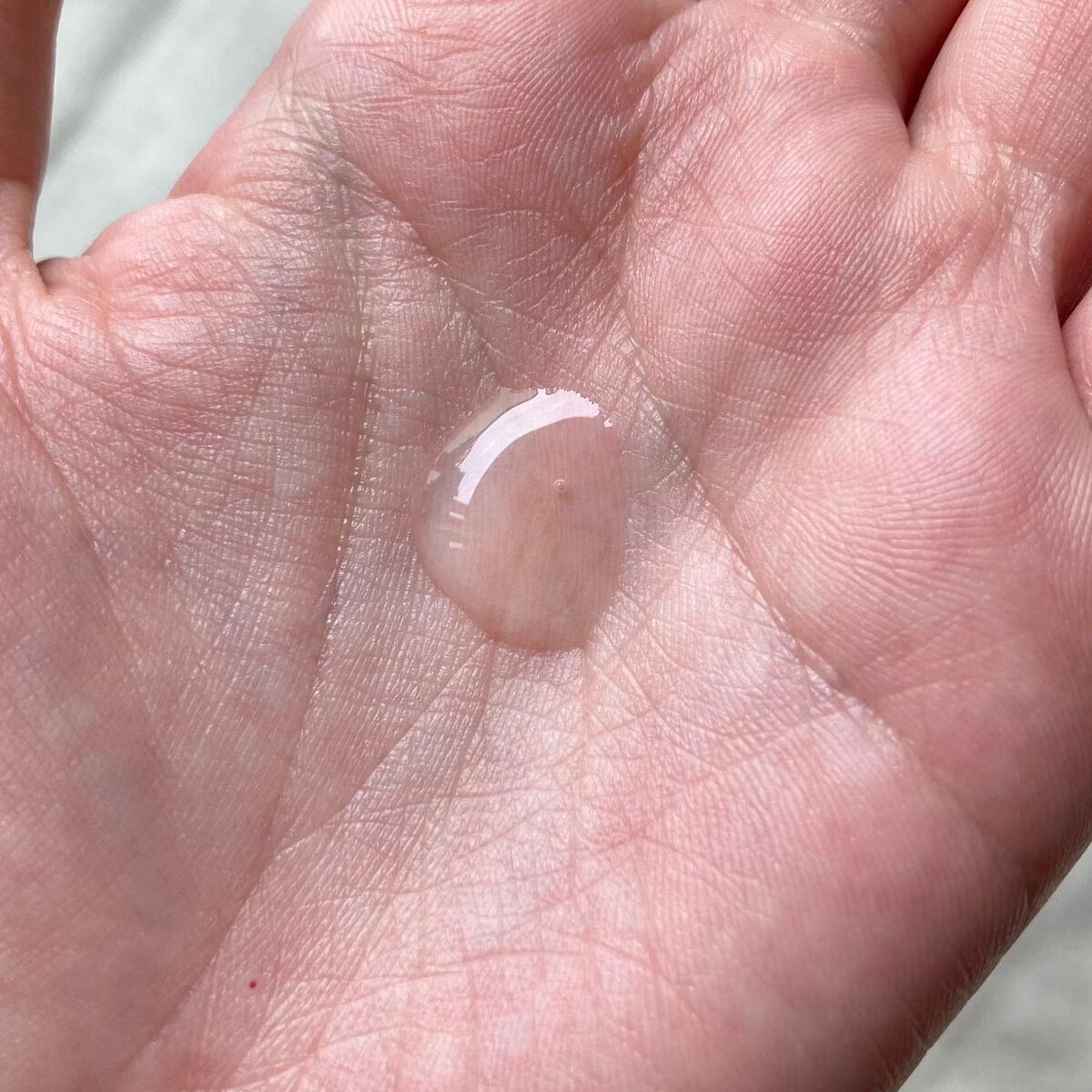 AZアゼライン酸10セラム/コスデバハ/美容液を使ったクチコミ(4枚目)