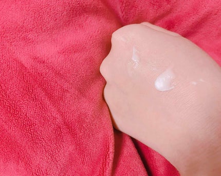 サインズ ナリッシング クリーム/SK-II/フェイスクリームを使ったクチコミ(2枚目)