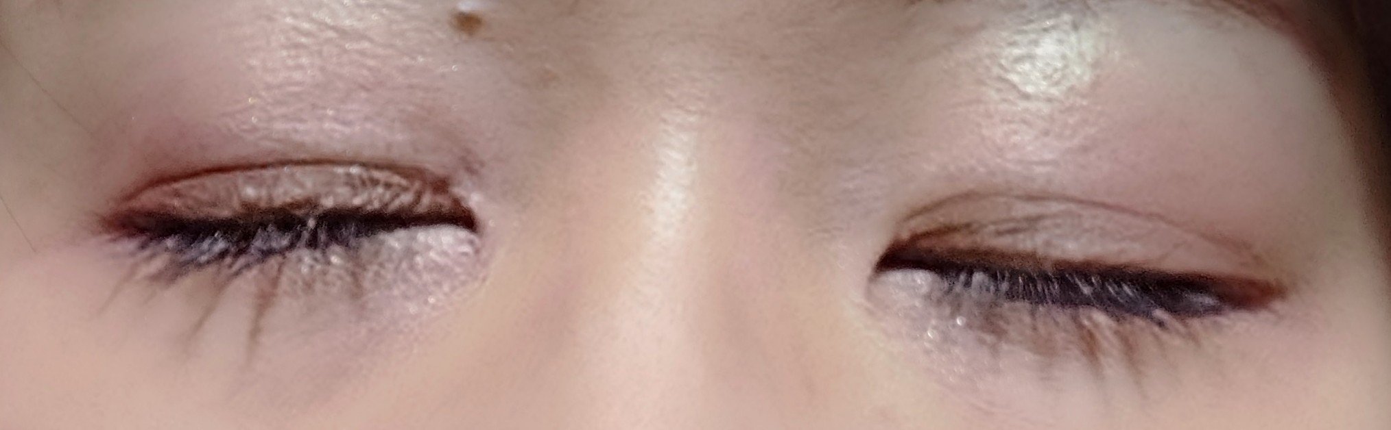 ディオール アディクト リップ マキシマイザー/Dior/リップグロスを使ったクチコミ（2枚目）