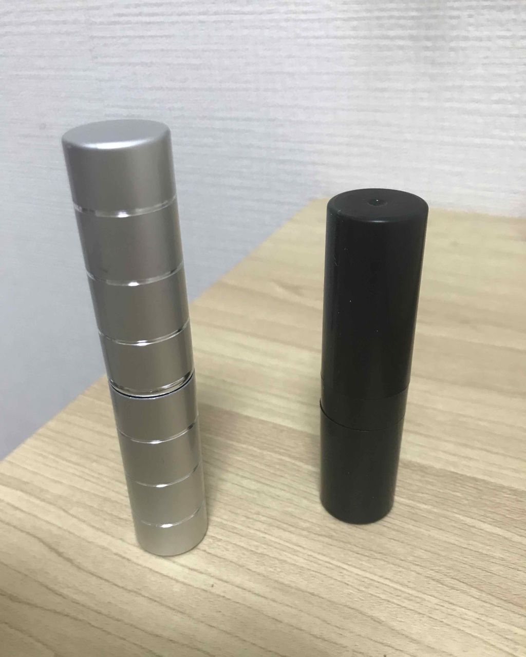 キャンドゥ購入品😄💞/キャンドゥ/その他を使ったクチコミ(1枚目)